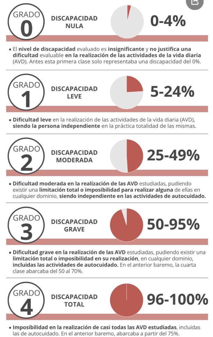 WhatsApp Image 2022 10 20 at 10.32.44