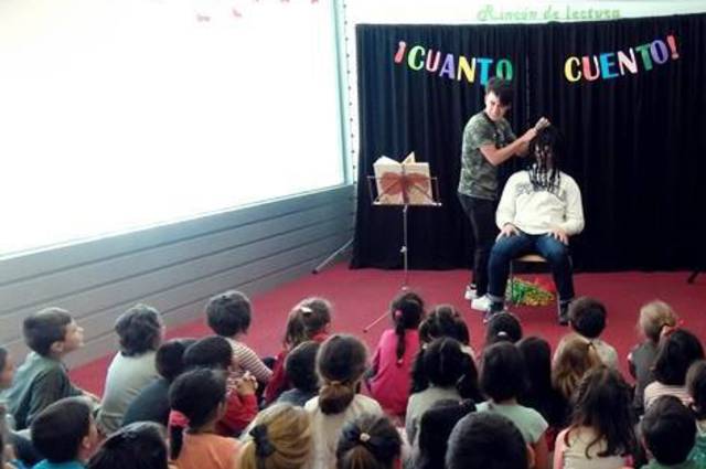  181951381352022664865718647732125178269380n 0287b2e0