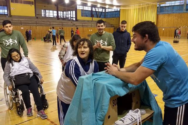  IMG20180206WA0020 ac71ea58