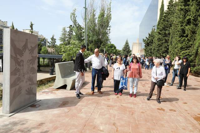  visitaalprocesode28721323 61f0fb4e