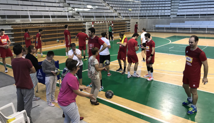 bada huesca cadis 750x430