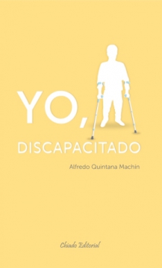 capa ebook yo discapacitado
