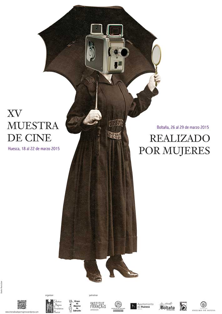 cartel-XV-muestra-logos--web