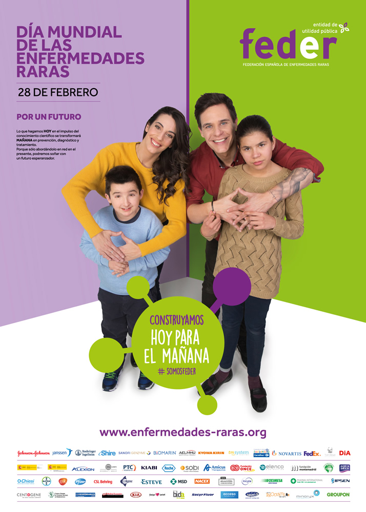 cartelDiaMundial2018