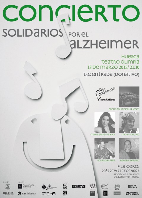 cartel completo Small