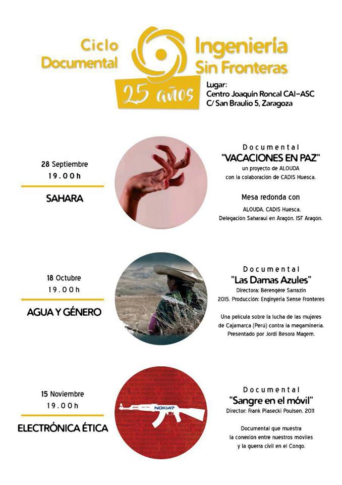 ciclo documental zgz