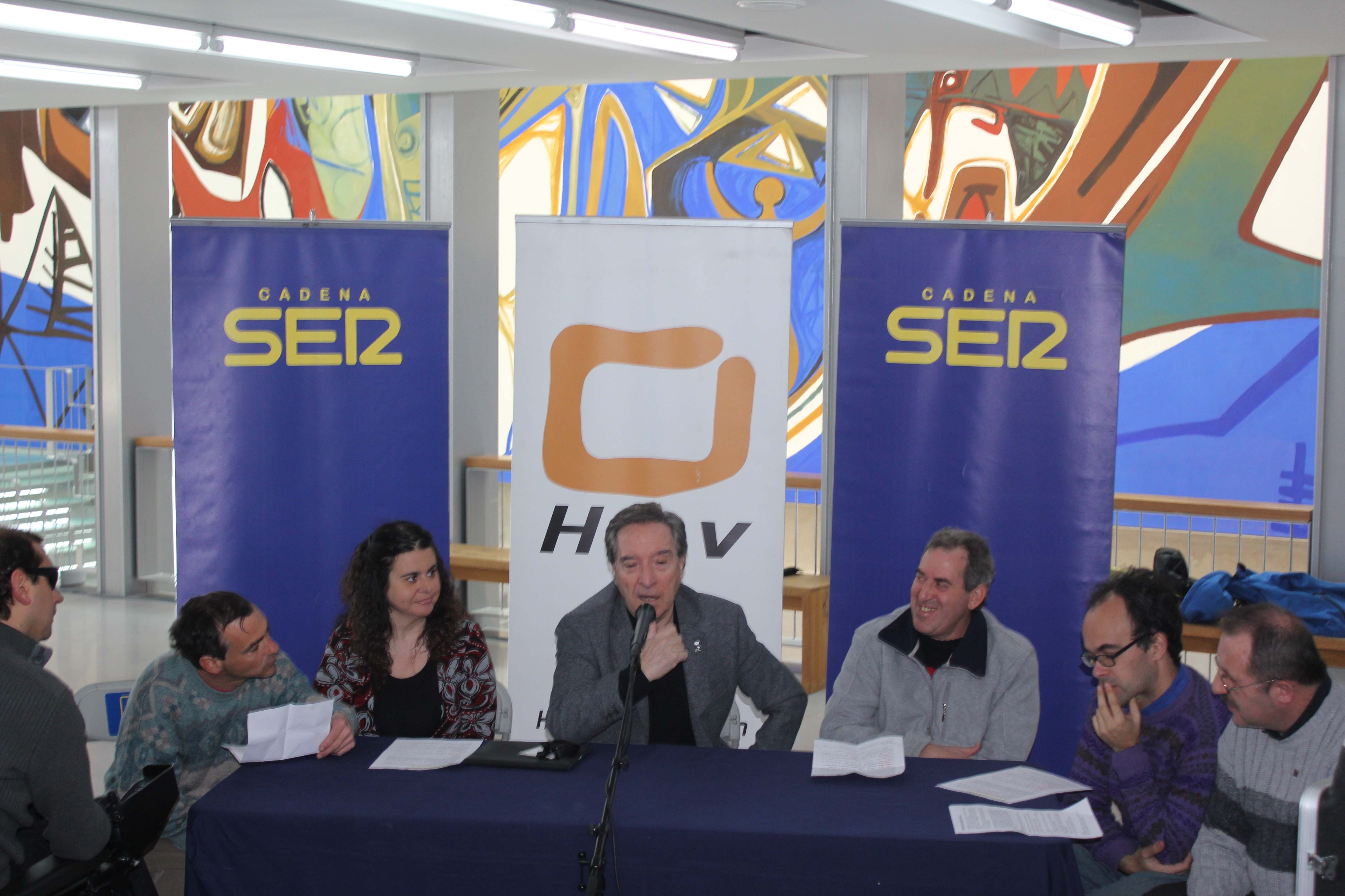 entrevista gabilondo prensa