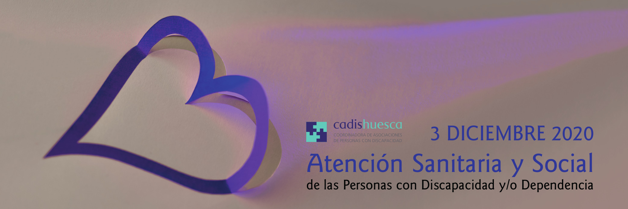 3dic 2020 adaptacion TW