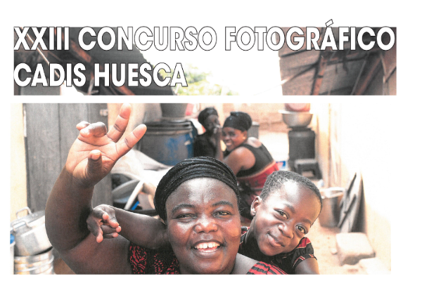 Diseño sin título 4