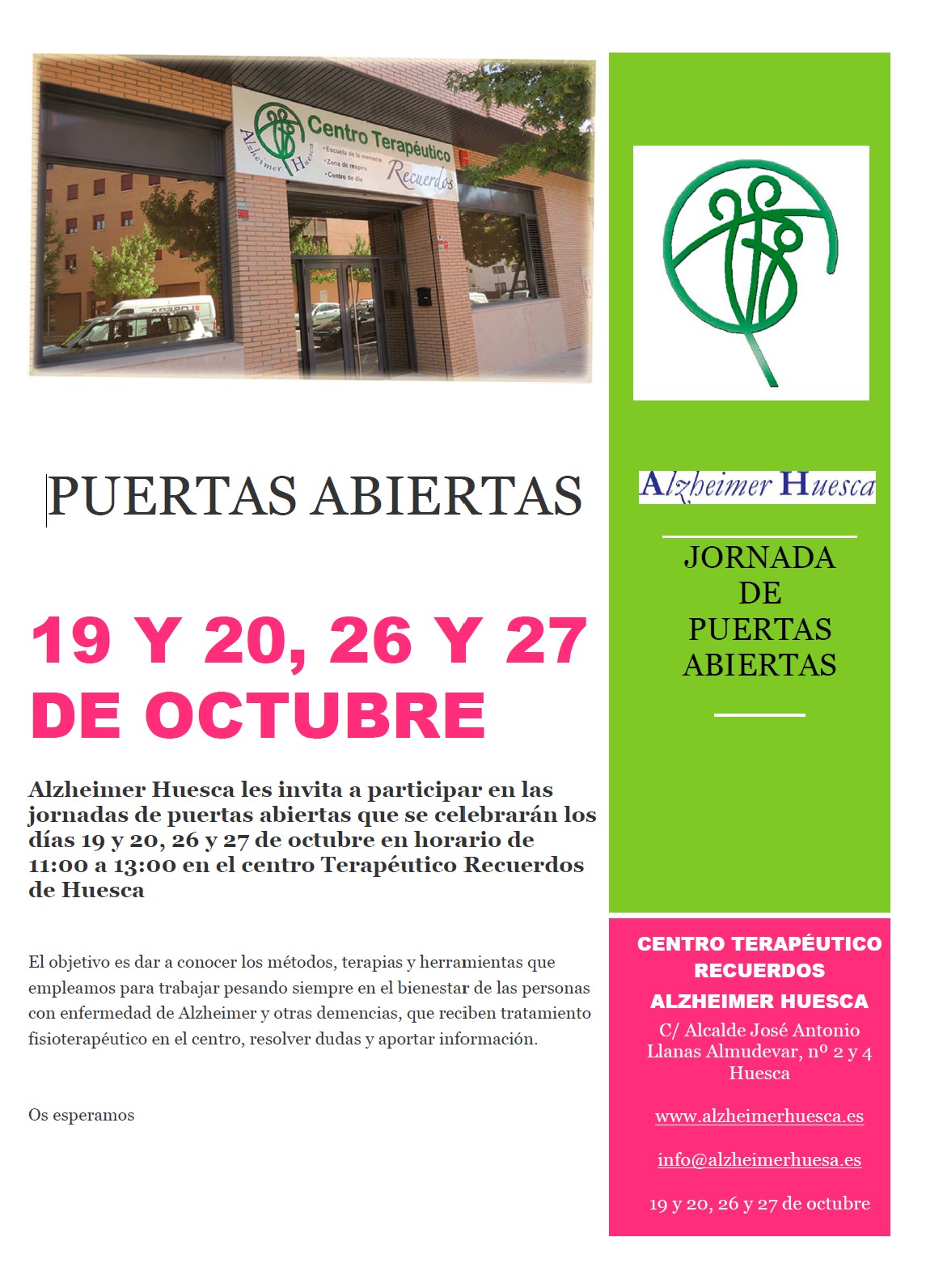 alzheimerpuertasabiertas