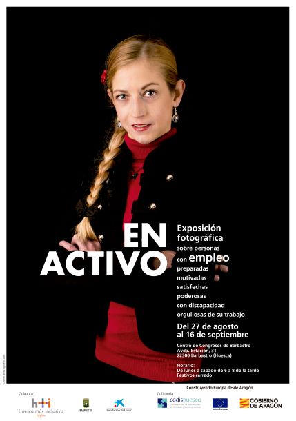 cartel enactivo barbastro web