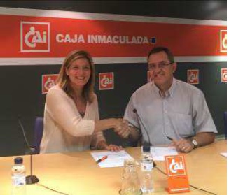 firma cai