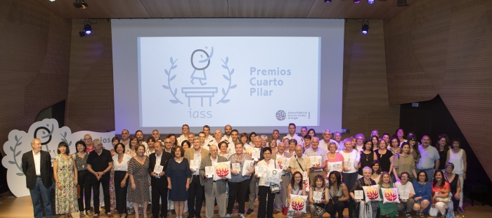 imagenes MG 4483 74a59b4d