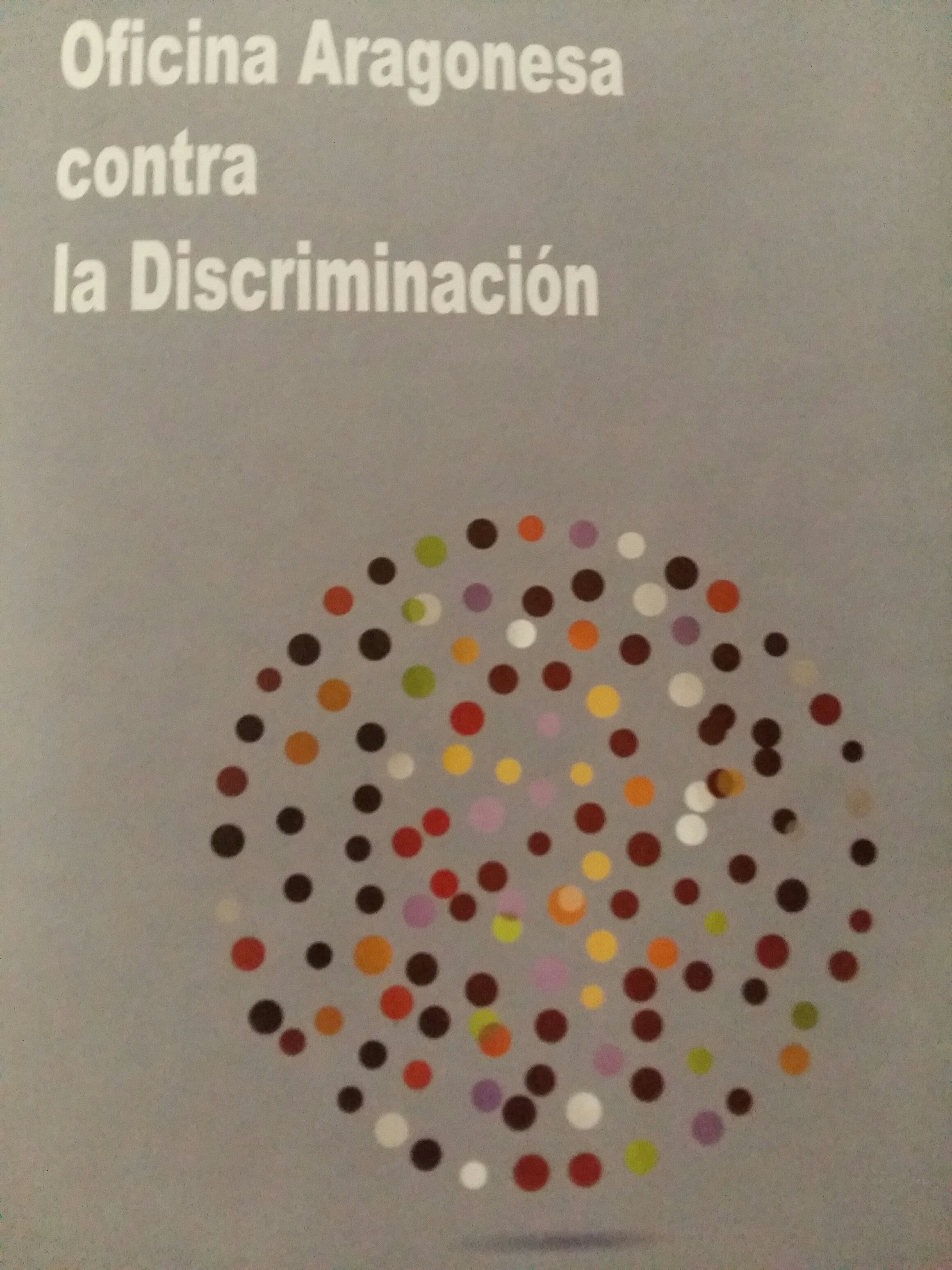 imagenes oficina1 7f1663ea