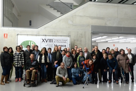 imagenes voluntarios dia 23015 d2930bca