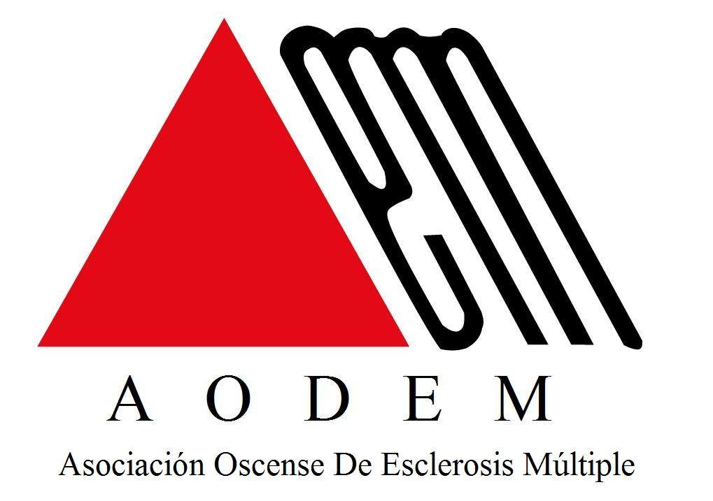 LOGO ESCLEROSIS