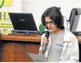 poemas para el recuerdo