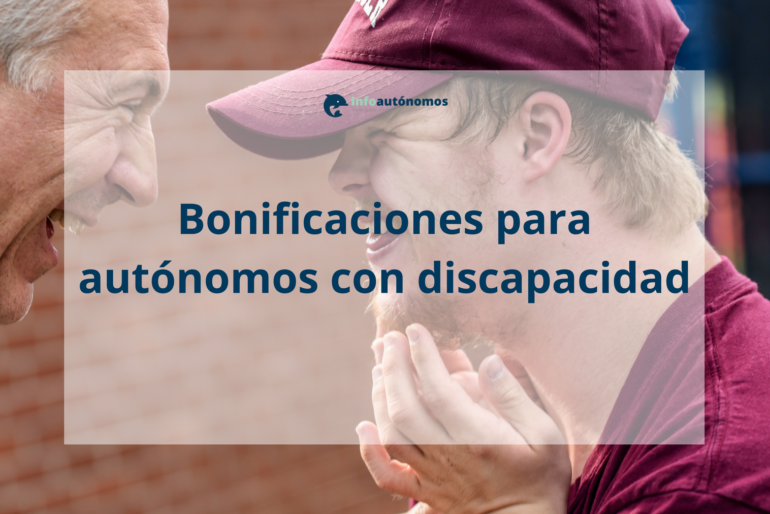 sindrome down feliz e1518707625521