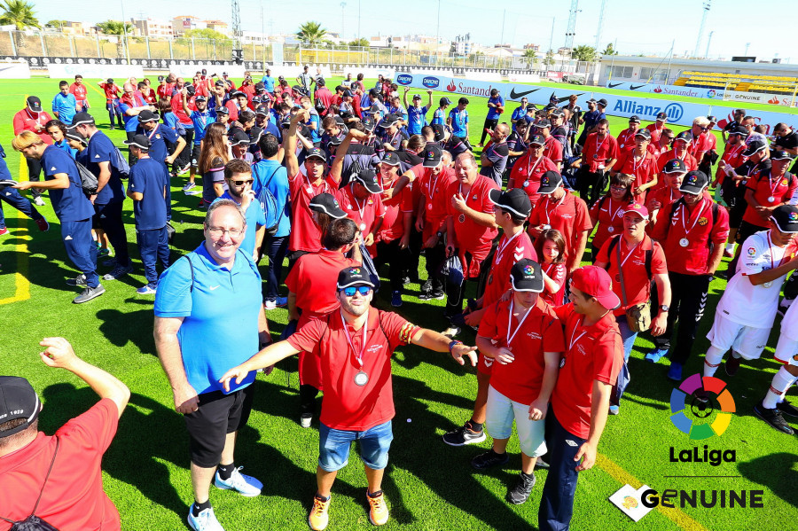 w 900x700 08153250laliga genuine dom 109